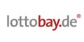 lottobay Gutschein